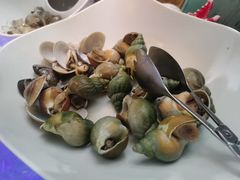 -佰园全日西餐厅-厦门佰翔软件园酒店