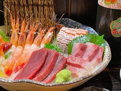 -吉屋居酒屋(群力店)
