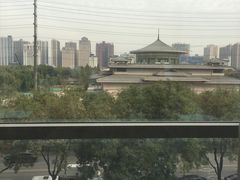 -真爱年华水疗健康运动中心(朱雀大街店)