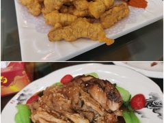 -王府酒店(兴华南街铁西百货店)