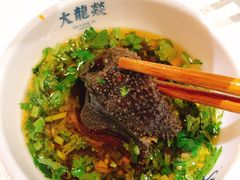 -大龙燚火锅(春熙店)