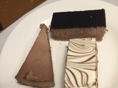 -星伦多 自助料理(圆融店)