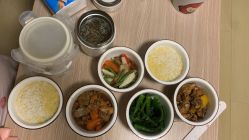 -敦南真爱月子会所(黄埔店)