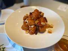 -大鸭梨烤鸭(金色漫香店)
