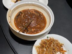 -南京维景国际大酒店(南京博物院店)