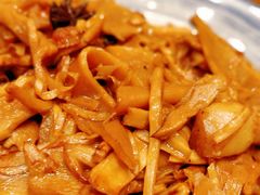 -苏浙徽·江南荟·本味融合菜(相城方圆里店)
