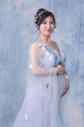 点击看大图 -布格儿童摄影(长春旗舰店)