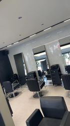 -付军剪艺JF ProSalon