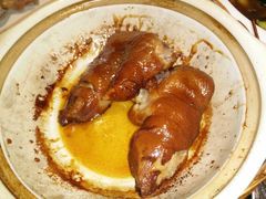 android_upload_pic-绿草地·湘菜(喜盈门店)