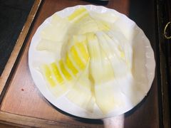 -渝味晓宇火锅(合川路店)
