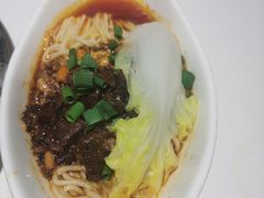 -川味堂·四川豆花(八卦岭店)
