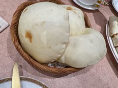 -BRBR叙利亚餐厅(总店)
