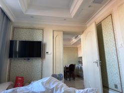 -上海百佳妇产医院