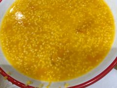 -老陶包子铺(南大西南村店)