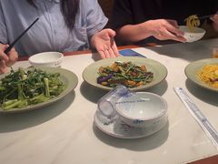 -蜀香格格•剁椒鱼头(龙西店)
