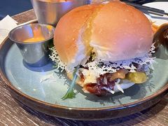 -bluefrog蓝蛙(石家庄欢乐汇店)