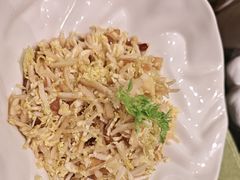 -太守宴·蘭院(天塔店)