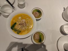 -扬州饭店(南京东路店)