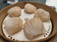 -金悦轩海鲜酒家(拱北店)
