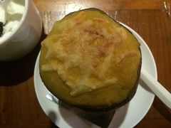 -院落创意菜