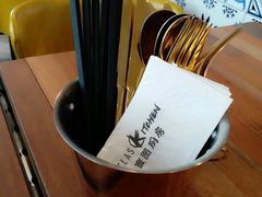-ATLAS COFFEE(雅居乐中心店)
