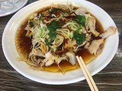 -林之六八·6886大连老菜馆