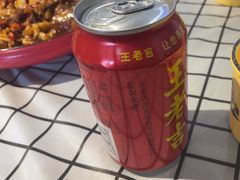 -江西老表·经典江西八大碗