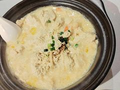 -宋园·金宴浙鲜馆(静安店)