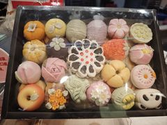 -稻香村(观前街店)