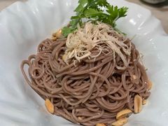 -周渝食惦·酸菜鱼精致川菜(横岗店)