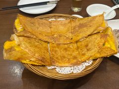 农家锅拉头-大灶头·新昌菜(中国茶市店)