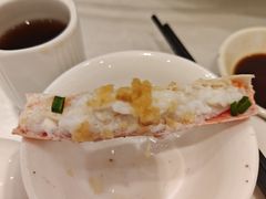 -荔城生鲜盛宴(番禺旗舰店)