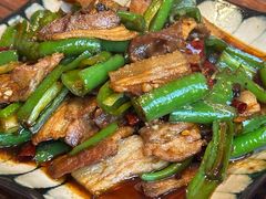 -百万叔(临湖店)