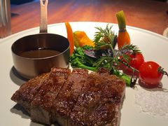 -West10 西拾·西餐厅·创意菜(未来科技城店)