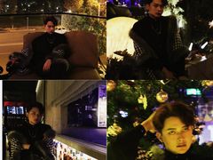 -纽扣NEWKO