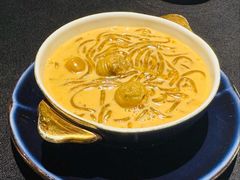 -醉东Oriental House(静安嘉里店)