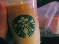 -星巴克(1788广场店)