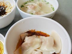 -正一涵老味道名小吃(广汉总店)