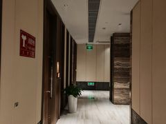 -同庆楼(金宝汇店)