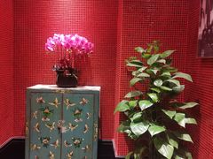 -上海1号私藏菜(黄浦店)