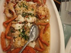 -海景壹号大酒店(滨湖店)