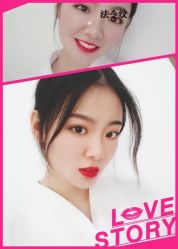-JUVA欧华医美连锁