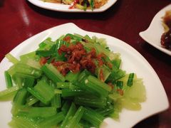 -鸢飞潍坊菜馆(鸢飞大酒店)
