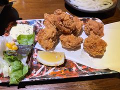 -二丁目食堂(铁西万象汇店)