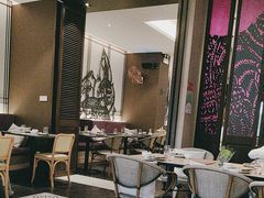 -Thai Alley泰爱里(二沙岛店)