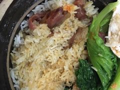 -皇上皇腊味店(下九路店)
