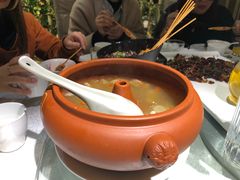 -翠湖湾海鲜音乐餐厅