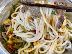 -红鼻子卤粉(总店)