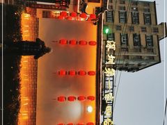 -瓦房食代·四合院湘菜馆(坂田店)