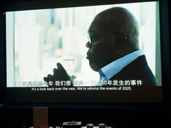 -极光点播影院(天一广场国购店)